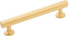 5-1/16" Woodward Bar Pull (10/Box)