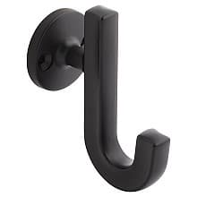 1-1/8" Woodward Hook (5/Box)