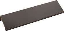 6-5/16" Rockford Finger Sleek/Smooth Pull
