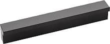 3" Streamline Rectangular Pull (10/Box)