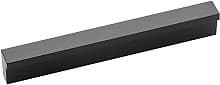 3-3/4" Streamline Rectangular Pull (10/Box)