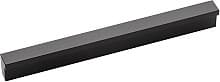 5-1/16" Streamline Rectangular Pull (10/Box)