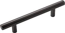 3-3/4" Bar pulls Cabinet Pull (10/Box)