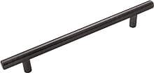 5-1/16" Bar pulls Cabinet Pull (10/Box)