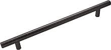 7-9/16" Bar pulls Cabinet Pull (5/Box)