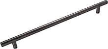 10-1/16" Bar pulls Cabinet Pull (5/Box)