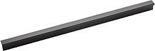 8-13/16" Streamline Rectangular Pull (5/Box)