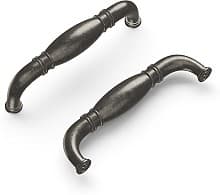 8" Williamsburg Appliance Pull (5/Box)