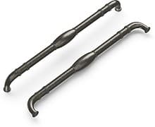 18" Williamsburg Appliance Pull (5/Box)