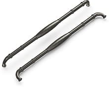24" Williamsburg Appliance Pull (5/Box)