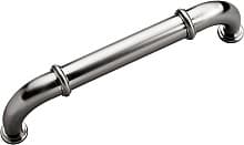 8" Cottage Appliance Pull (5/Box)