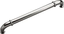 12" Cottage Appliance Pull (5/Box)