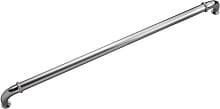 24" Cottage Appliance Pull (5/Box)