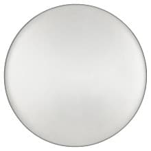 1-1/8" Conquest Cabinet Knob (25/Box)