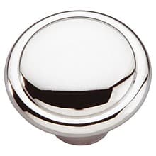 1-3/8" Conquest Cabinet Knob (25/Box)
