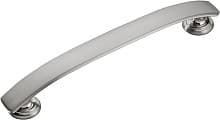 8" American Diner Appliance Pull
