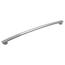 12" American Diner Arch Pull (5/Box)