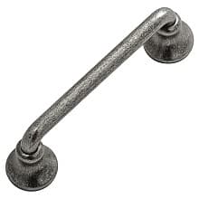 3" Savoy Cabinet Pull