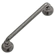 3-3/4" Savoy Cabinet Pull