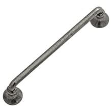 5-1/16" Savoy Cabinet Pull