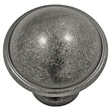 1-1/4" Savoy Cabinet Knob