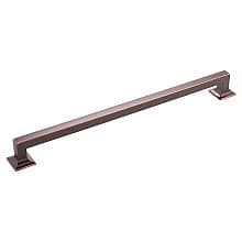 18" Studio Appliance Pull (5/Box)