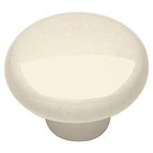 1-1/4" Tranquility Cabinet Knob