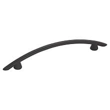 3-3/4" Metropolis Cabinet Handle Pull