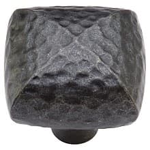 1-1/4" Mountain Lodge Cabinet Knob (Box/10)