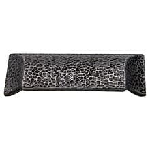 3-3/4" Mountain Lodge Cup Pull (5/Box)