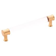 6-5/16" Midway Bar Pull