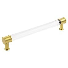 7-9/16" Midway Bar Pull