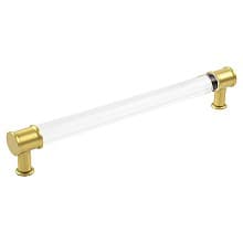 8-13/16" Midway Bar Pull