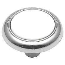 1-1/4" Tranquility Cabinet Knob