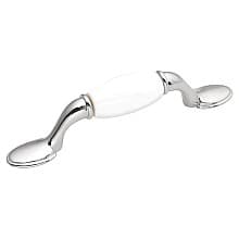 3" Tranquility Cabinet Pull