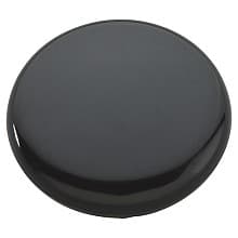 1-1/2" Wire Pulls Cabinet Knob