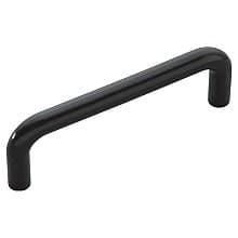3-3/4" Wire Pulls Cabinet Pull