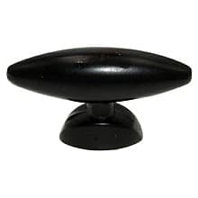 1-9/16" Metropolis Cabinet Knob