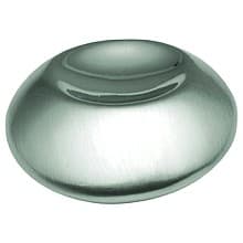 1-1/4" Metropolis Cabinet Knob