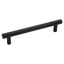 5-1/16" Metropolis Bar Pull