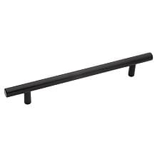 6-5/16" Metropolis Bar Pull