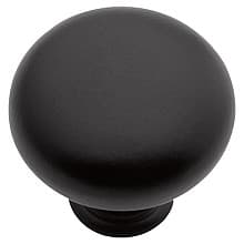 1-1/4" Modus Cabinet Knob