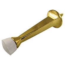 2-7/8" Door Stops Rigid Door Stop