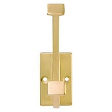 4-7/8" Skylight Coat/Hat Hook (Box/14)
