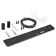 Blum 09168824 Retrofit Kit for Line Boring Head