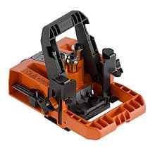 ECODRILL Boring Template for Hinge Pattern
