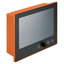 Easystick Computer for MINIPRESS P/MINIPRESS PRO