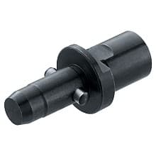 Blum 06763494 Drillhead Connector for MINIPRESS M/MINIPRESS P