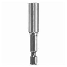 2-1/8" Magnetic Insert Bit Holder