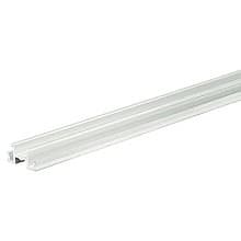 S1000 6' L1 Aluminum Base